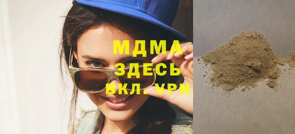 ПСИЛОЦИБИНОВЫЕ ГРИБЫ Баксан