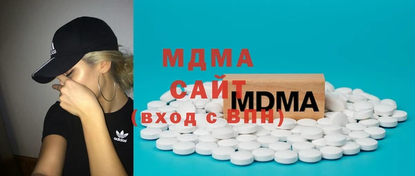 ПСИЛОЦИБИНОВЫЕ ГРИБЫ Баксан