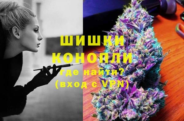 ПСИЛОЦИБИНОВЫЕ ГРИБЫ Баксан